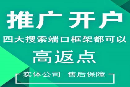 实战经验：竞价推广公司成功案例剖析