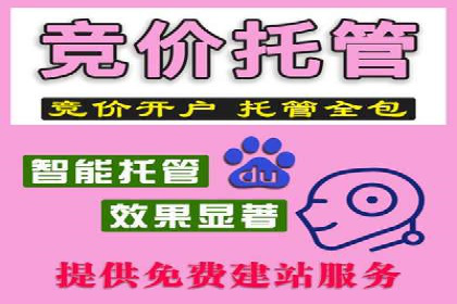 音乐会宣传中的SEM托管服务：成功背后的秘密